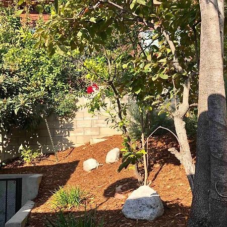 Silverlake And Echo Park - 6Min To Downtown And Hollywood - 洛杉矶 外观 照片
