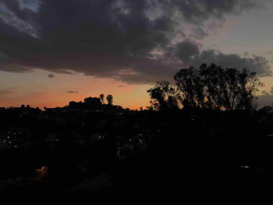 Silverlake And Echo Park - 6Min To Downtown And Hollywood - 洛杉矶 外观 照片
